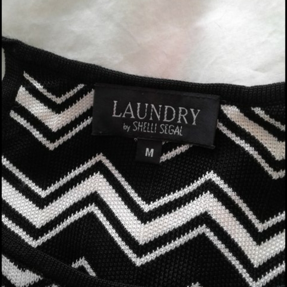 Geometric tank - Picture 2 of 4